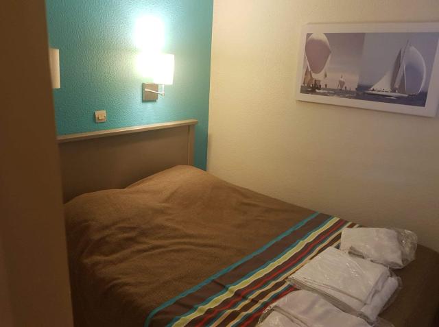 Location appartement T2 Cannes - Photo 3