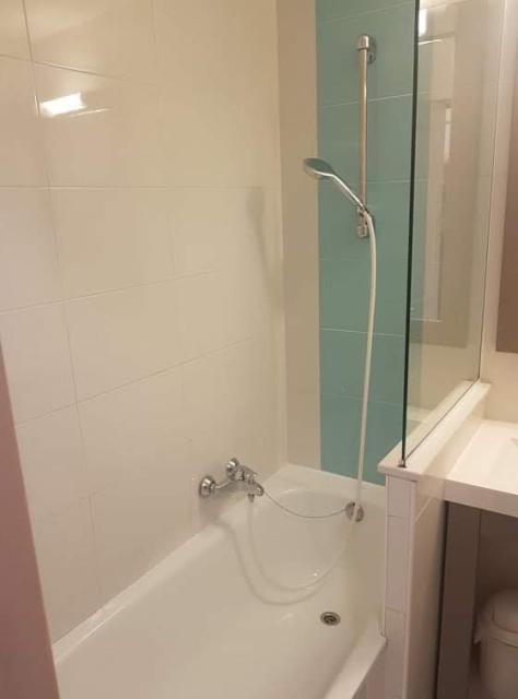 Location appartement T2 Cannes - Photo 4