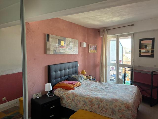 Location appartement T2 Pau - Photo 5