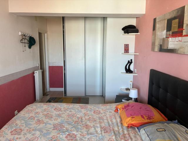 Location appartement T2 Pau - Photo 6