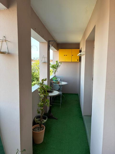 Location appartement T2 Pau - Photo 8