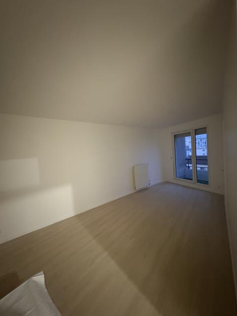 Location appartement T2 Bondy - Photo 2