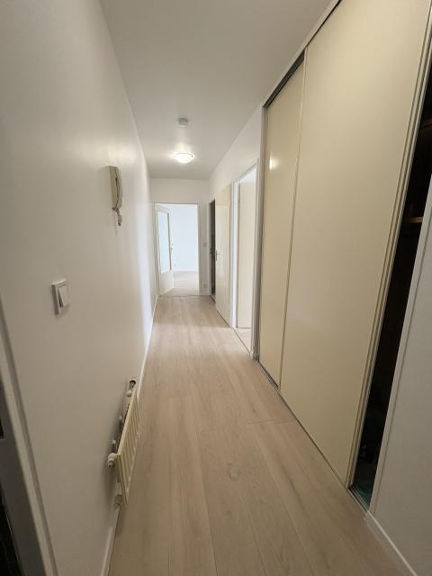 Location appartement T2 Bondy - Photo 4
