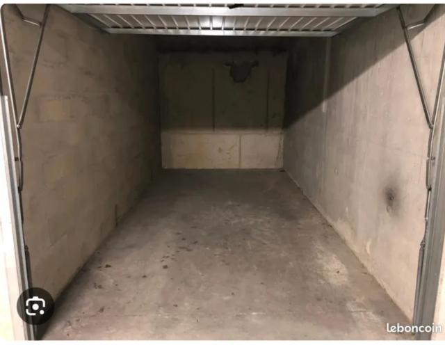 Location appartement T2 Bondy - Photo 5