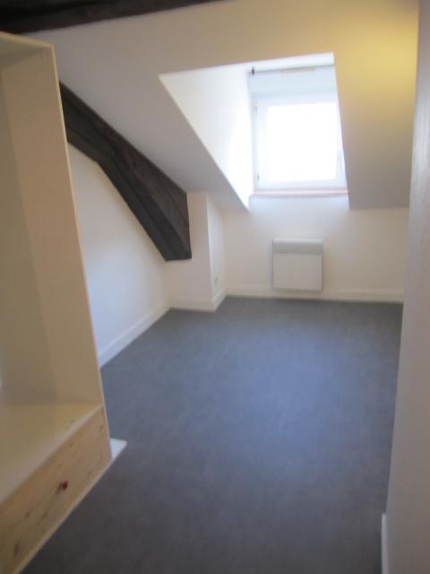 Location appartement T2 Angers - Photo 5