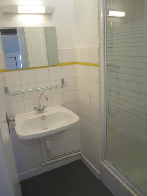 Location appartement T2 Angers - Photo 6