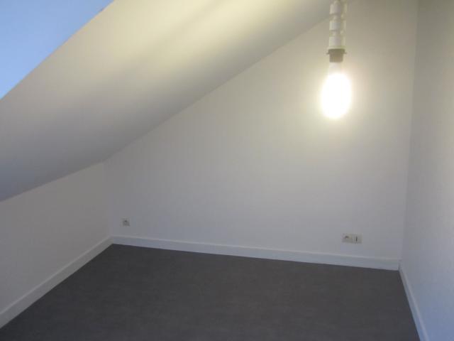 Location appartement T2 Angers - Photo 7