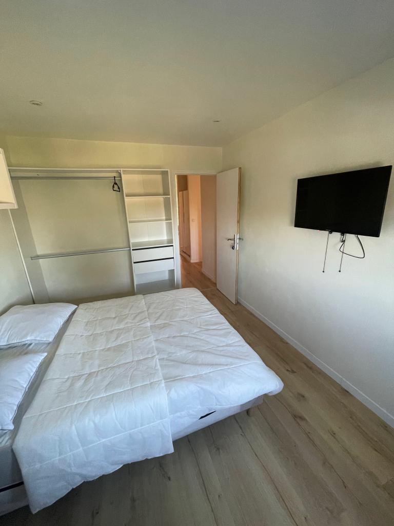 Location chambre Evry - Photo 1