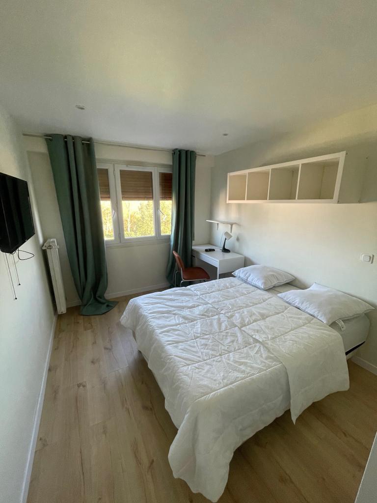 Location chambre Evry - Photo 2