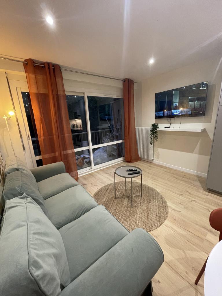 Location chambre Evry - Photo 3