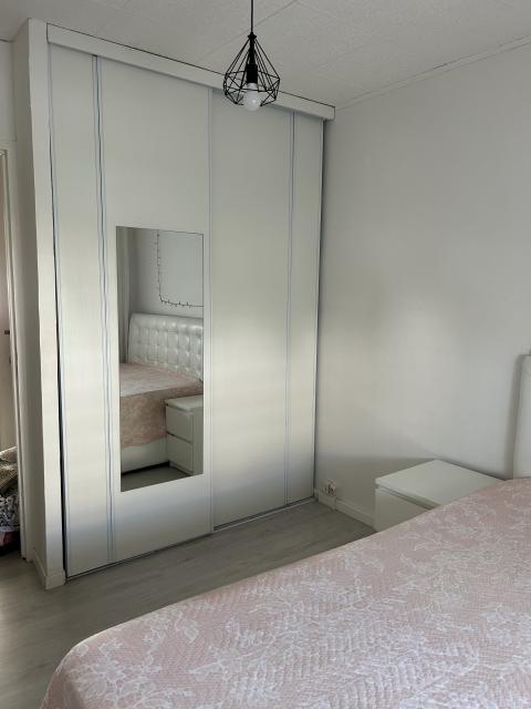 Location appartement T4 Meyzieu - Photo 2
