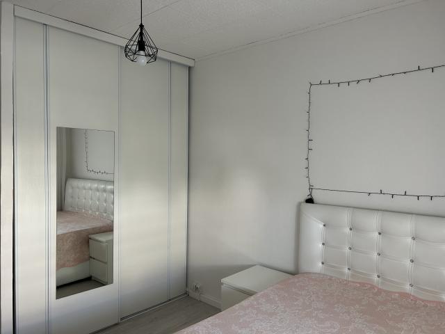 Location appartement T4 Meyzieu - Photo 3