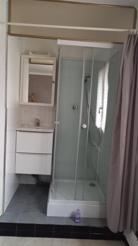 Location chambre Carcassonne - Photo 3