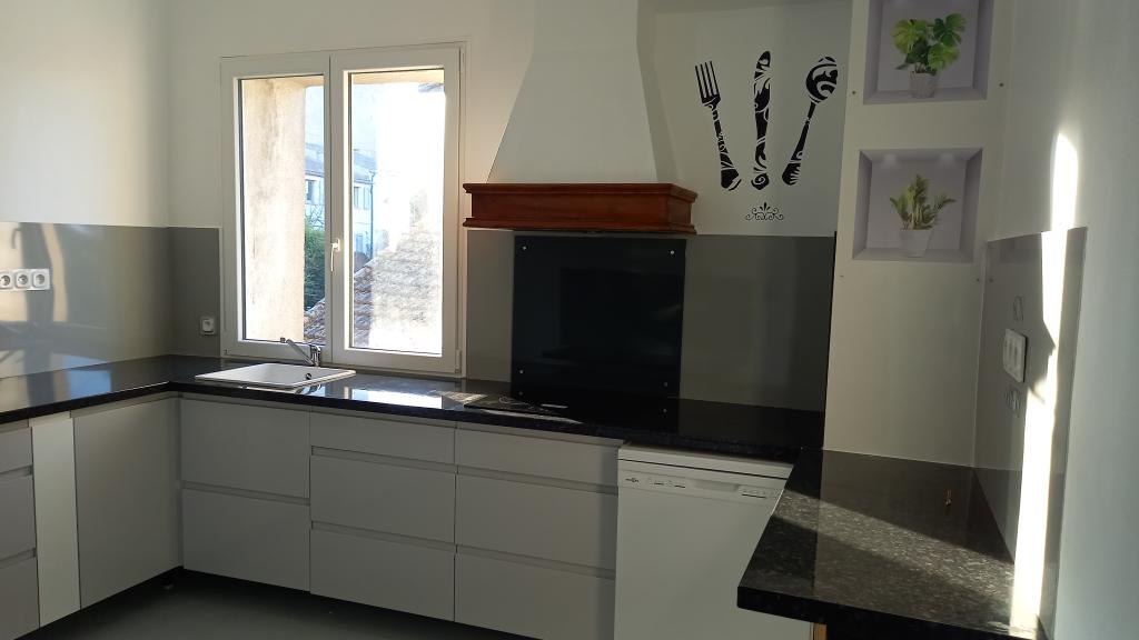 Location chambre Carcassonne - Photo 4