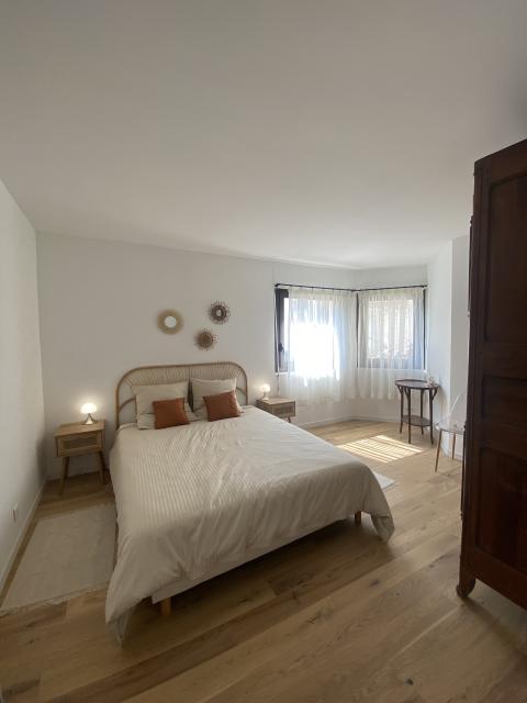 Location appartement T4 Montpellier - Photo 6