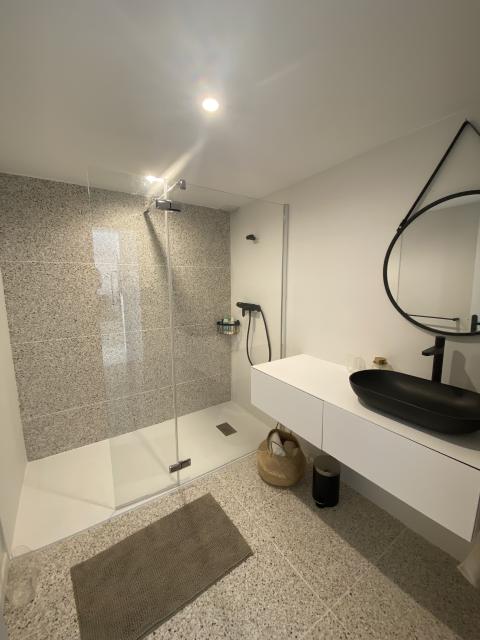 Location appartement T4 Montpellier - Photo 7