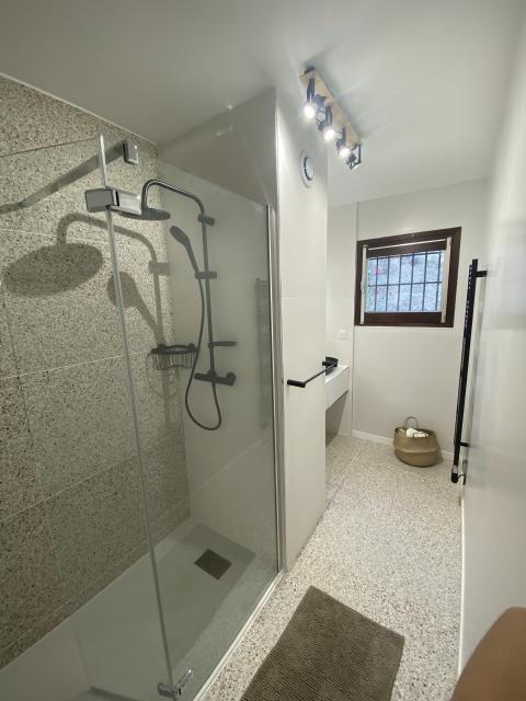 Location appartement T4 Montpellier - Photo 8