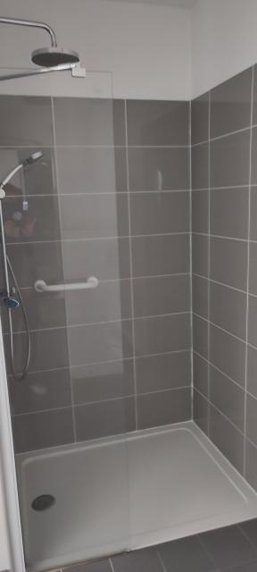 Location appartement T2 Bayonne - Photo 2