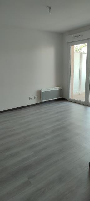 Location appartement T2 Bayonne - Photo 3