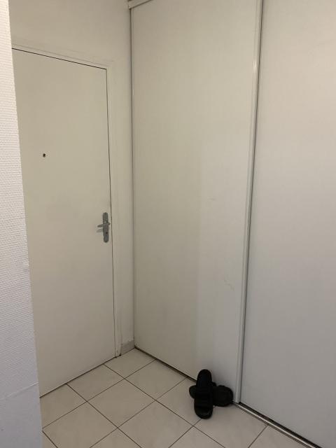 Location appartement T2 Marseille 04 - Photo 3