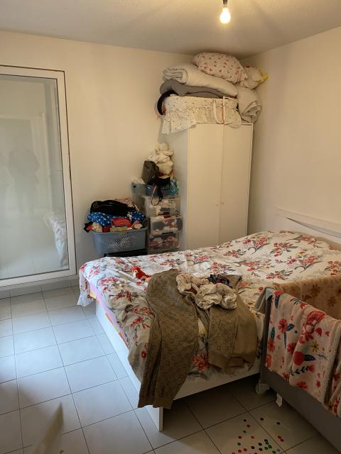 Location appartement T2 Marseille 04 - Photo 6