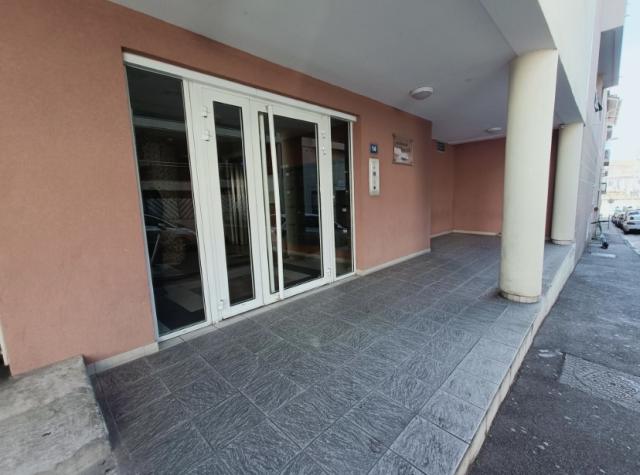 Location appartement T2 Marseille 04 - Photo 8