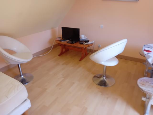Location studio Ploumilliau - Photo 2