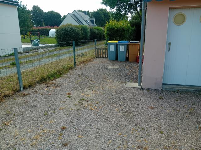Location studio Ploumilliau - Photo 5