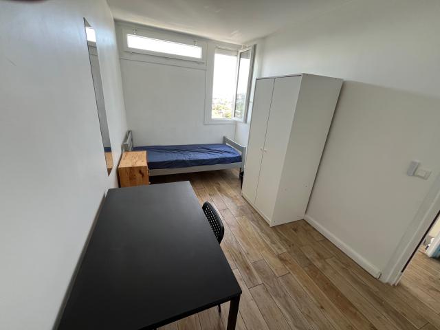 Location appartement T4 Orly - Photo 3