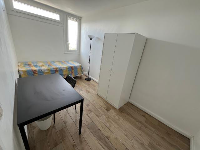 Location appartement T4 Orly - Photo 4