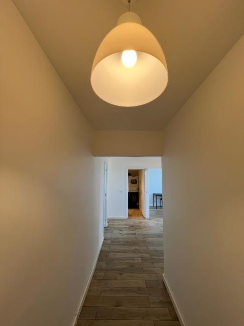 Location appartement T4 Orly - Photo 6