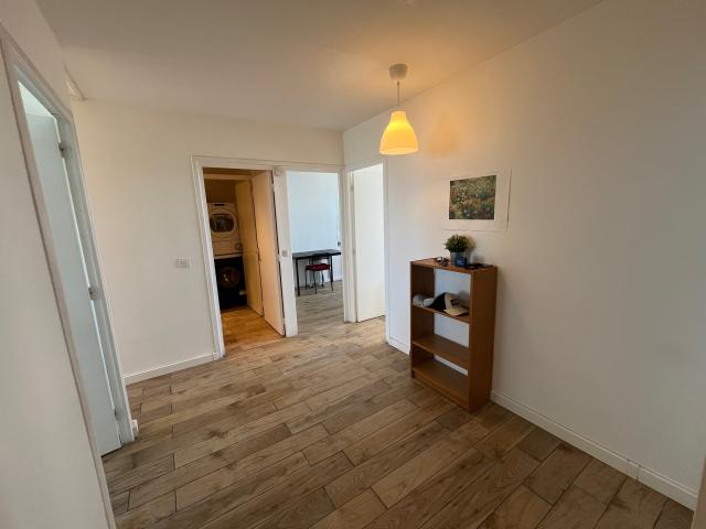 Location appartement T4 Orly - Photo 7