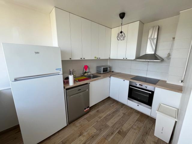 Location appartement T4 Orly - Photo 9
