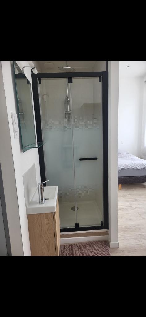 Location chambre Roubaix - Photo 3