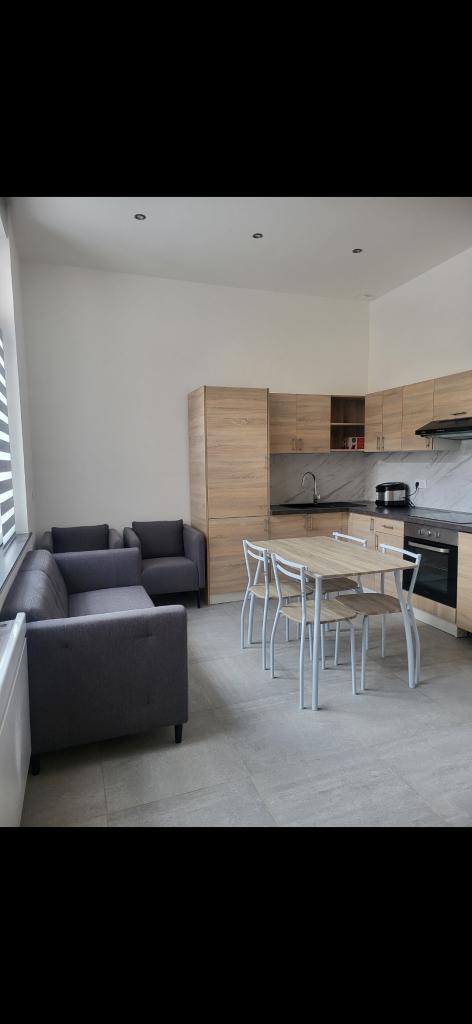 Location chambre Roubaix - Photo 4