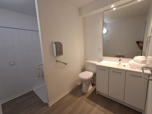 Location studio Billere - Photo 2