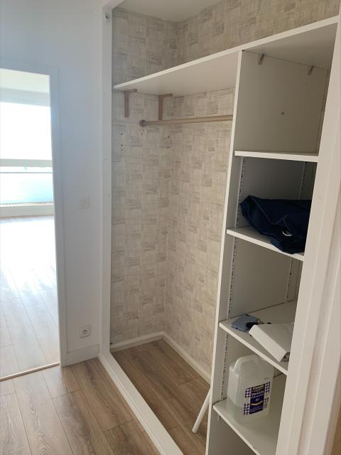 Location appartement T2 Compiegne - Photo 2