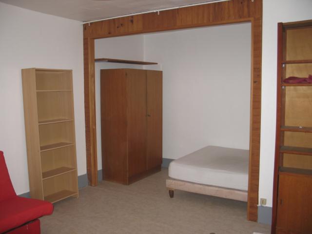 Location studio Grenoble - Photo 4