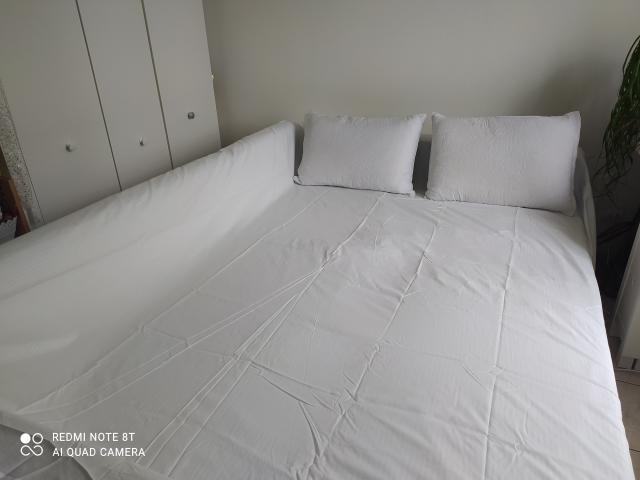 Location studio Evry - Photo 4
