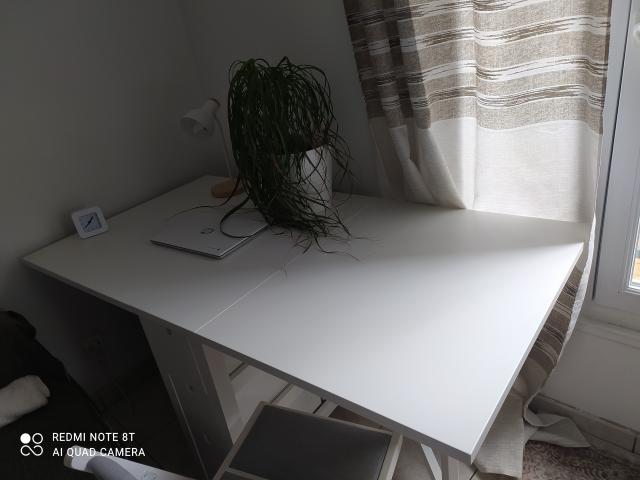 Location studio Evry - Photo 5