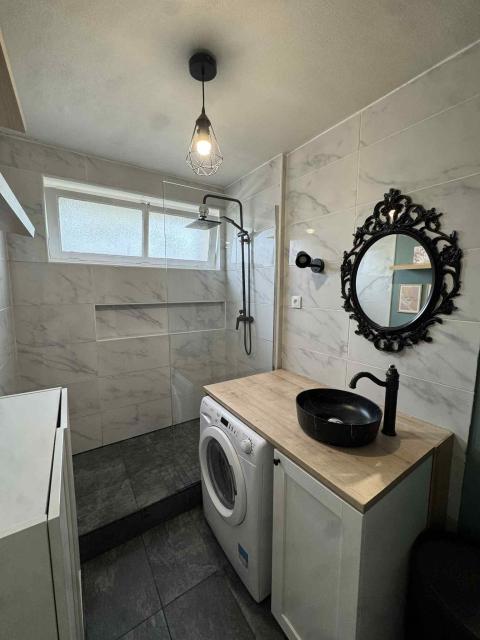 Location appartement T2 Villejuif - Photo 6