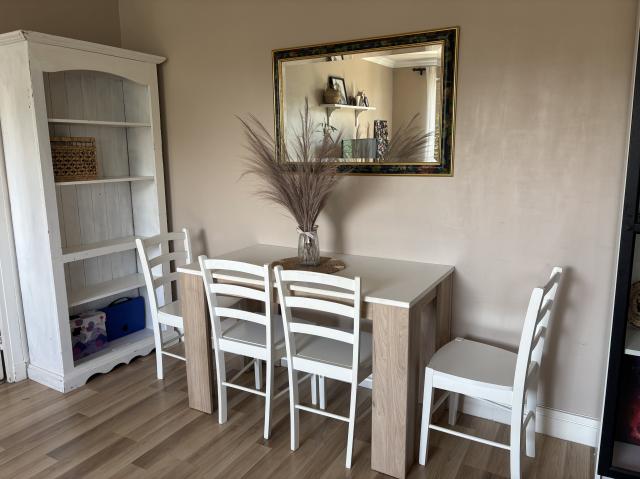 Location appartement T2 Villejuif - Photo 9