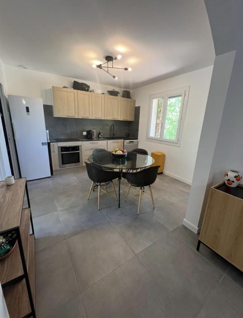 Location chambre Sanary sur Mer - Photo 1