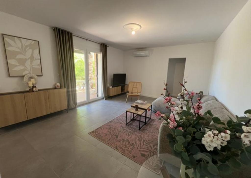 Location chambre Sanary sur Mer - Photo 2
