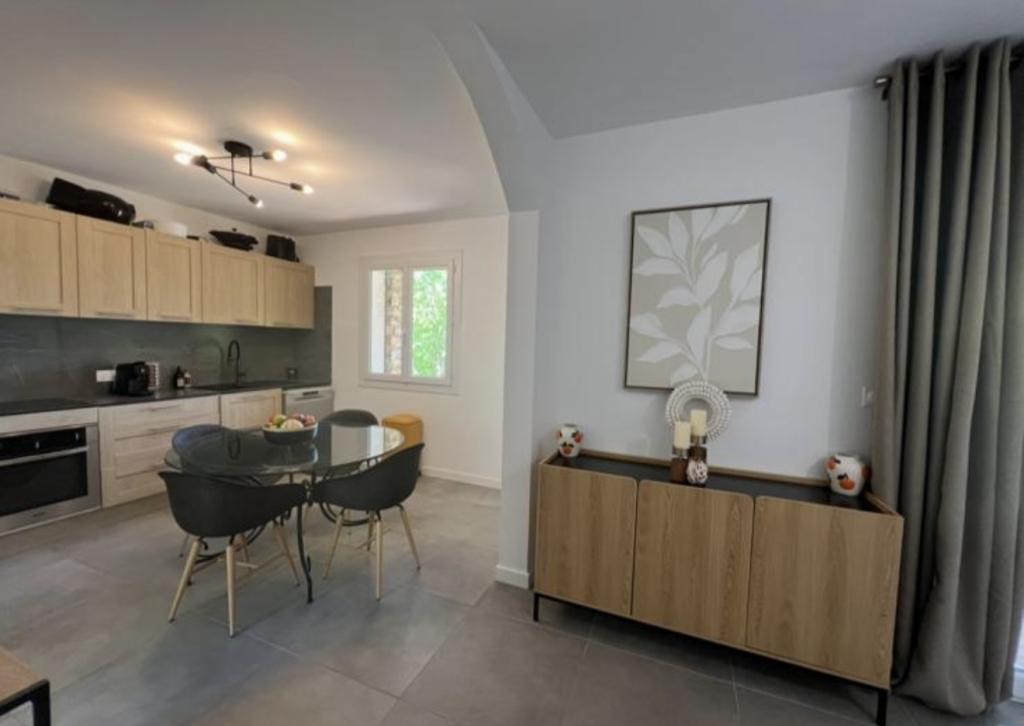 Location chambre Sanary sur Mer - Photo 3