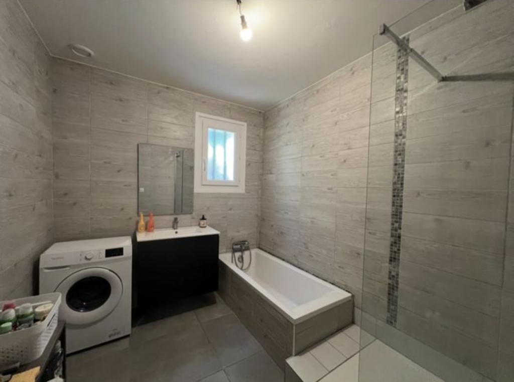 Location chambre Sanary sur Mer - Photo 4