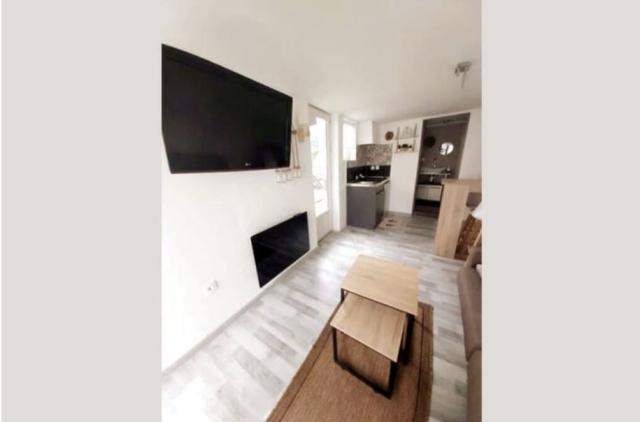 Location studio Yutz - Photo 3