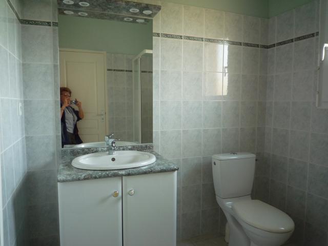 Location maison F5 Lanmerin - Photo 2