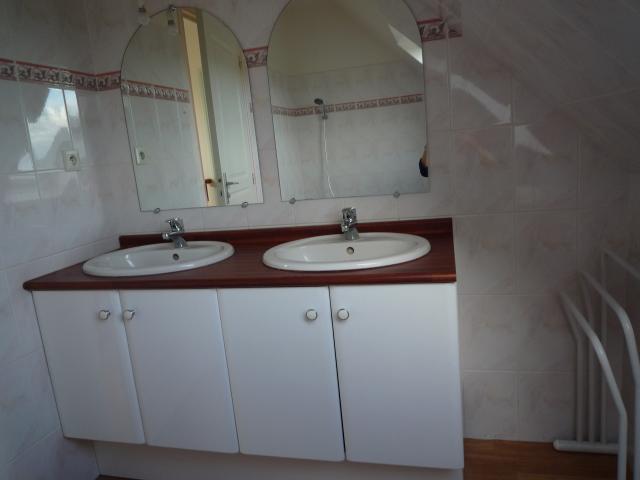 Location maison F5 Lanmerin - Photo 3