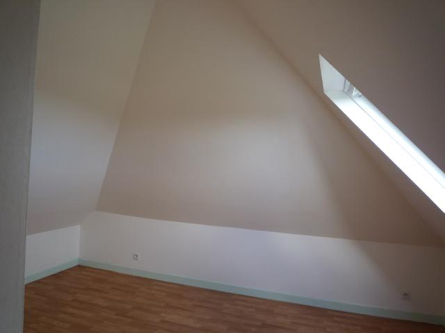 Location maison F5 Lanmerin - Photo 6